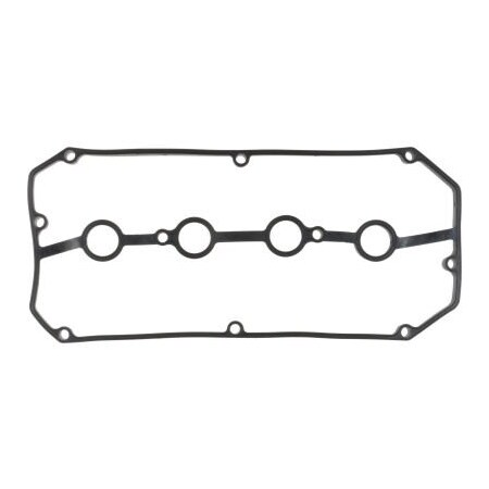 Spicer Engine Valve Cover Gasket Set, Victor Reinz 71-53488-00